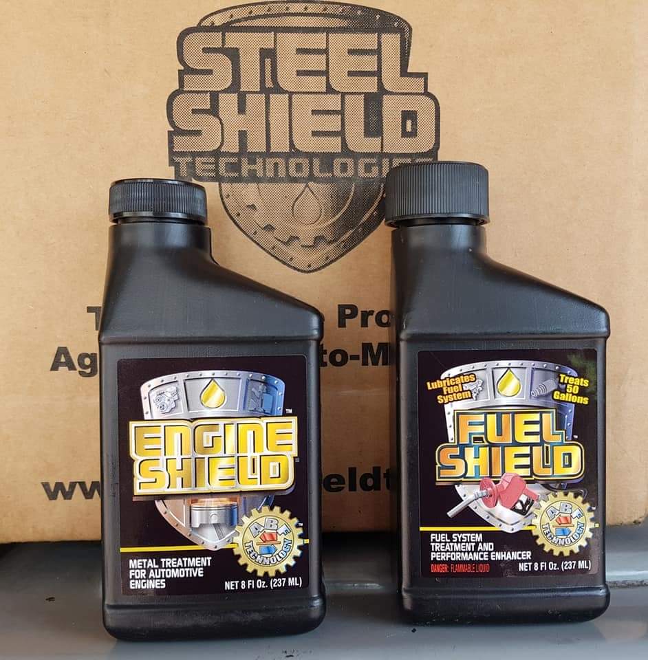 Engine-Shield+Fuel-Shield