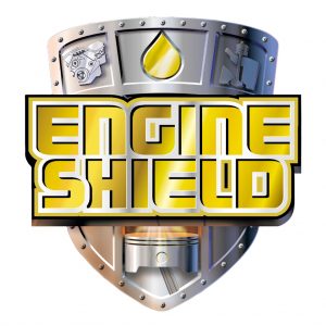 engine-shield-logo-300x300