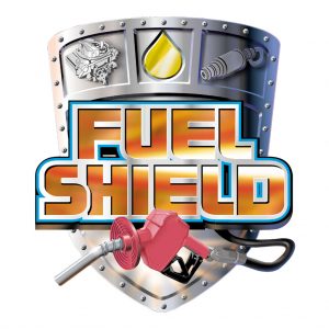 fuel-shield-logp-300x300